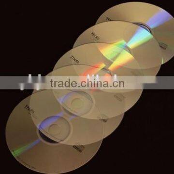Poly Carbonate/ PC Recycling Machine