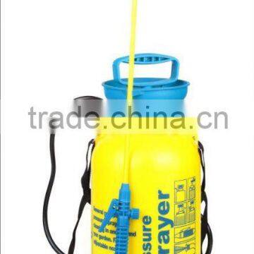 hand portable high pressure sprayer(YH-B3-5)