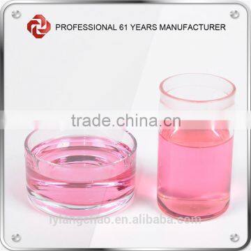 High Expansion Fire Fighting Foam Concentrate for Extinguishing and Securing Flammable Hydrocarbon Liquid Fires photo-5