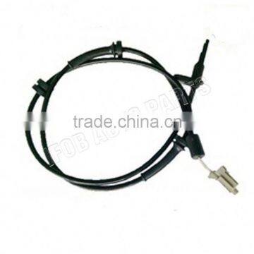 IFOB Auto Parts Left Sensor ABS 47910-JA000 A35 photo-2