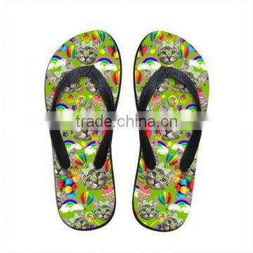 Custom Eva Slipper photo-2