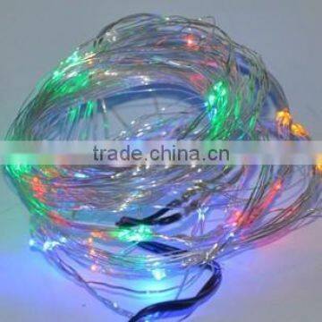 2016 Hot sell new led lights