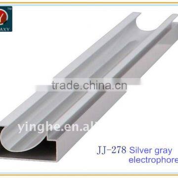 Hot Sale Drawer Handle photo-2