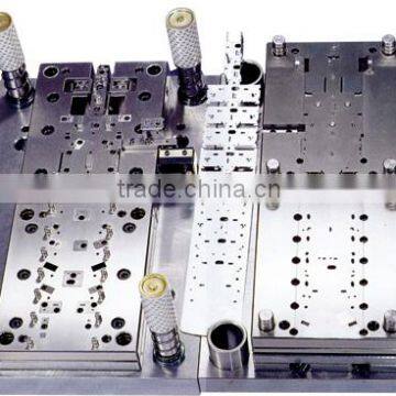 cheap popular plastic iinjection molding parts