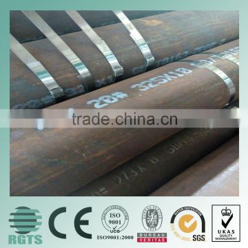 black steel pipe steel pipe fitting dimensions