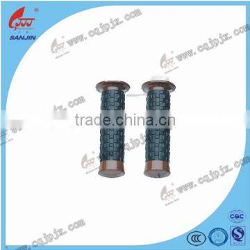 Motorcycle Handle Grips / Plastic Handle Grip / Handle Grip Covers JP-A005 Chinese factory good price