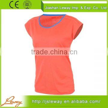 OEM Fashion products ladies sportswear