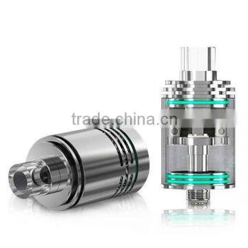 Newest Joyetech cuboid mini 80w with Notch coil & Wismec Theorem Tank in Stock