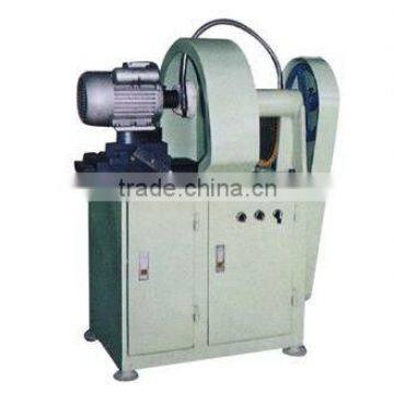 Circular Blade Grinding Machine