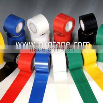 PVC PIPE TAPE,pvc Ducting Tape photo-5