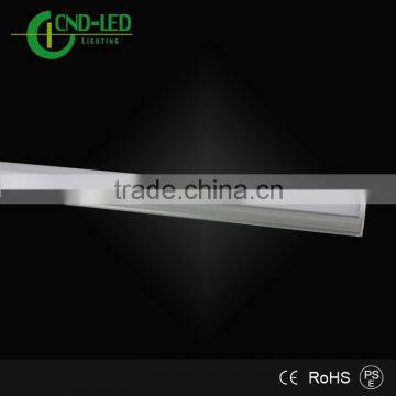 Ultra -Slim Integrated Fixture T5 Led Tube 18W with 2 Years Warranty