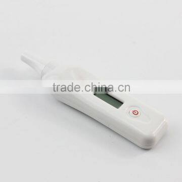 Electronic Clinical Thermometer photo-2
