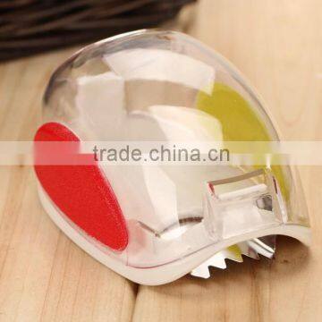 Corn Kernel Remover Corn Stripper Corn Kerneler photo-6