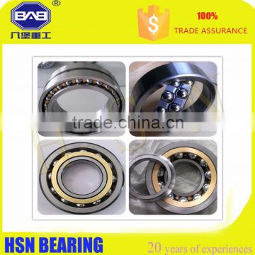 HaiSheng Angular Contact Ball Bearing 46792 Bearing