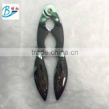 High Quality crab cracker lobster cracker sea food shellfish tools