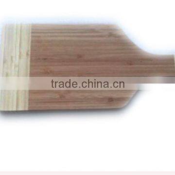 cheese cutting board with handle wholesale