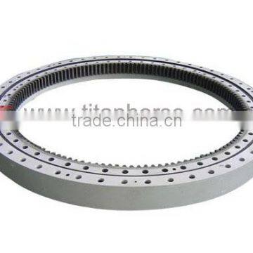 Chinese slewing bearing