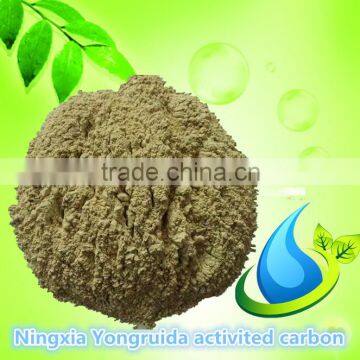 High Alumina Refractory Mortars Cement Castable photo-3