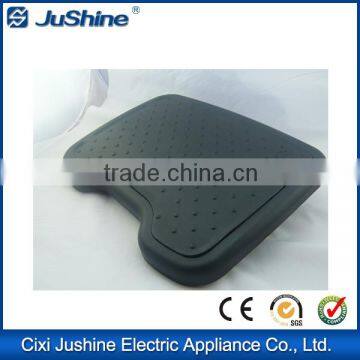 2011 New Cixi Jushine Foot Shelf F6022 photo-6