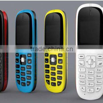 smallest cheap cdma single card cell phone sale M106