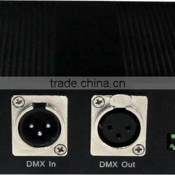 3156B Auto LED Bulb Warning Error Canceller,led Warning Canceller Error Free Decoder photo-4