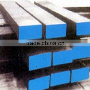 1.2379 /D2/SKD11/Cr12Mo1V1 d2 tool steel hardness