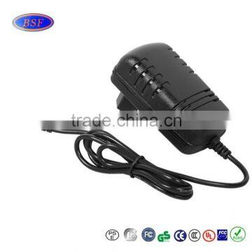 Tablets Dedicated Power Supply photo-3