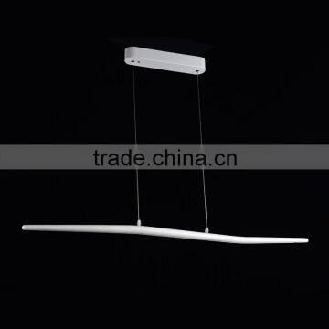 Modern LED Pendant Lamp (HS30089D)