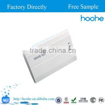 newest power bank 40000 mah power bank external battery