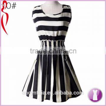 Cheap Dress Shoes Women Skinny photo-6