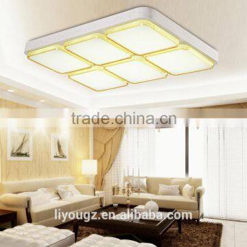 2016 NEW style lamp LED 5730 highlighted the creative light