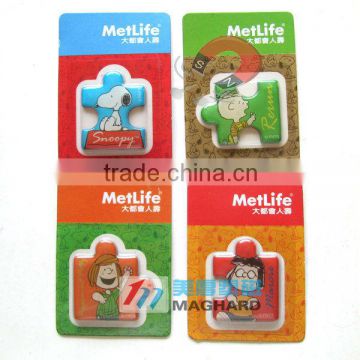 magnetic souvenir gift epoxy magnets epoxy resin magnets