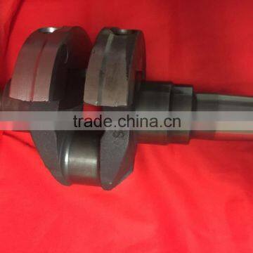 CF - cfzs1125/1130 crankshaft (28-30 HP)CHANGFA TYPE Diesel engine parts