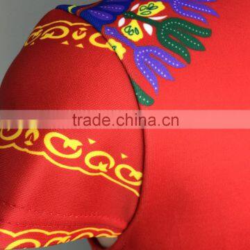 2016 Africa Clothing African Dress for Dashiki Women Quality Choice photo-5