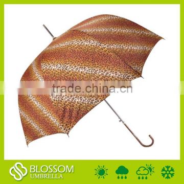 Top fancy high quality umbrella