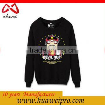 Fashion Hoodies 2015 New Men Hip Hop Casual Pullover Sportswear Cotton Simple Tops Black Plain Hoody Pocket Fleece Sweatshirts