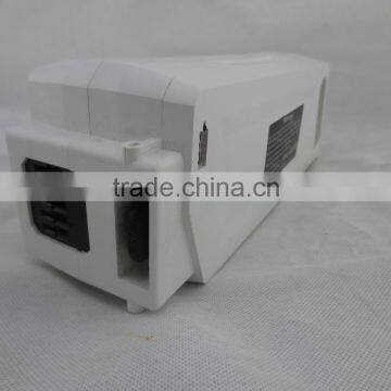 36 volt lithium ion battery for electric bicycle