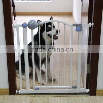 Door Barrier for Pet