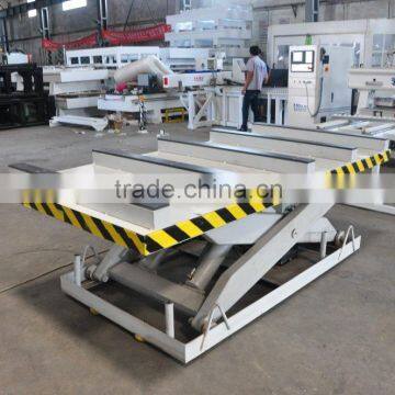 PTP481 mini desktop 3020 cnc router from China Manufacturer