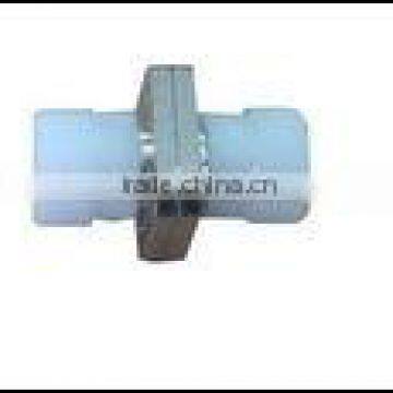 Fiber Optical adaptors