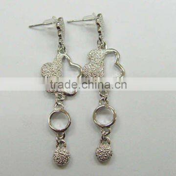 earring for women