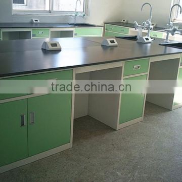 high quality school/dental lab benches for sales