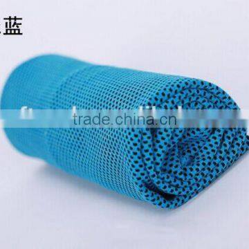 Sport Cooling Towel photo-4
