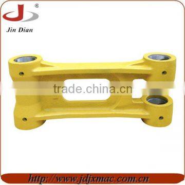 excavator h bucket link for excavator