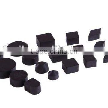 PCBN Cutter Inserts