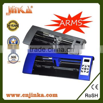 High Quality YS360 Vinyl Cutter