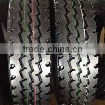 USD73-$150 per set,Radial Tyre TBR 700R16 12.00R20 11.00R20 10.00R20 12R22.5 11R22.5 295/80R22.5 295/80R22.5 315/80R22.5 8.25R16