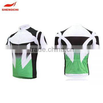 Hot Selling Customized Cycling Wear la Bicicletta Indossi Cykling Bare