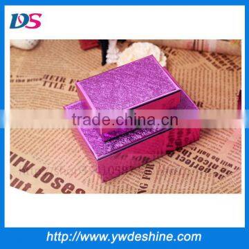 New wholesale packaging boxes TH-045