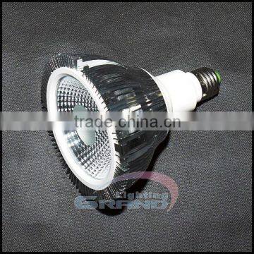 Factory Outlet Led Leko Spot Light Rgbw 4in1 26 Degree With Low Price Led Spot Light for Motorcycle photo-1